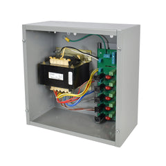 C3 Controls EPS-S500AC5-120-24-F Series EPS | Midwest Supply Us