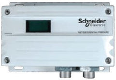 Schneider Electric (Barber Colman) EPW105-LCD DIFF PRESS.TRNSDCR W/LCD | Midwest Supply Us