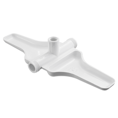 Spears ES-443 3/4X3/8 PVC STD SPRINKLER STAND MHTXFPT | Midwest Supply Us