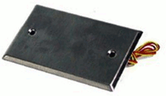 Schneider Electric (Barber Colman) ETP500 10K OHM TEMP SENSOR | Midwest Supply Us