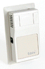 ETR500 | 10K Type 3 Room Temp Sensor | Schneider Electric (Barber Colman)