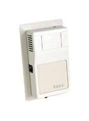 Schneider Electric (Barber Colman) ETR503 10K Type 3 Room Temp Sensor | Midwest Supply Us