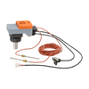 EV FS-60 | 2 1/2