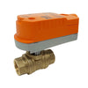 EXT-B2050-PWV-PF+CQKBUP-RR | Potable Water Valve, 0.5