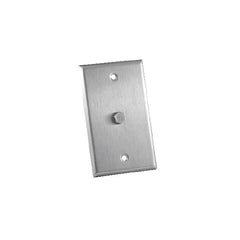 Belimo EXT-RP-SSRPV Stainless Steel Room Sensor passive | Midwest Supply Us