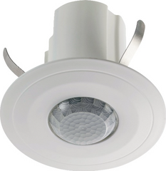 Belimo EXT-TN-1066869 Indoor Light Sensor (Occupancy) | Midwest Supply Us
