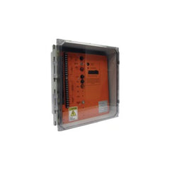 Belimo EXT-NSV-B25-230 Battery Back-up System for Belimo SY7 - SY12 230VAC | On/Off actuators | Midwest Supply Us