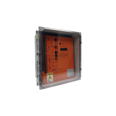 Belimo | EXT-NSV-B01-120