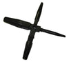 R1240 | RAVEN 4 in 1 EZ Out Extractor Tool - 1/4