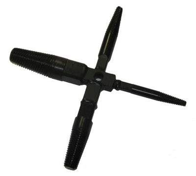 Everflow | R1240