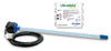 UMX2419-EZ-M | 24 VAC-17