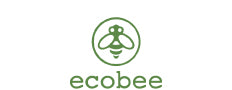 Ecobee EB-STATE6LP-01 SmartEnhancedTstat7dWifi4"lcd | Midwest Supply Us