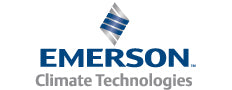 Emerson Climate-White Rodgers 790-843A1 Universal Flame Sensor | Midwest Supply Us