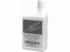 F-1000-383 | 32 Oz. Bottle Of Air Compressor Oil Sae30w | JOHNSON