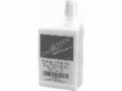 JOHNSON F-1000-383 32 Oz. Bottle Of Air Compressor Oil Sae30w | Midwest Supply Us