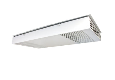 Honeywell | F111U1063W-3S