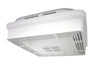 F115A1064 | 600 CFM, 99.97% HEPA | Honeywell