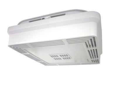 Honeywell | F115A1064