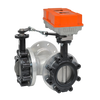 F7200L+PRbUP-MFT-T-200 | 3-way BFV, SS Disc 8