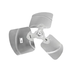 Trane FAN06720 23"dia 26deg 1/2" CCW 3bld Fan | Midwest Supply Us