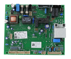 Utica-Dunkirk FE3980B851 FE CTRL BRD KIT | Midwest Supply Us