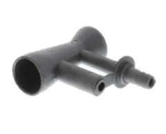 Utica-Dunkirk FE3980C090 PTP VENTURI FE | Midwest Supply Us