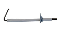 Utica-Dunkirk FE3980C120 ELECTRODE IGN FE | Midwest Supply Us