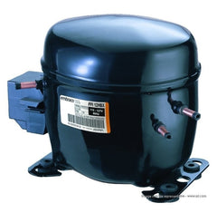 Nidec-Embraco FFU160UAX1 115v1ph R290 43467hp Comp | Midwest Supply Us