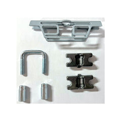Belimo FGVA-CPL Coupler Replacement kit for EV, RV, and AVK Globe Valve Actuators | Midwest Supply Us