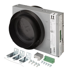 BROAN-NuTone FIN-6MD Motorized Supply Damper | Midwest Supply Us