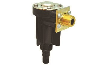 Robertshaw FP-45 FREEZE PROTECTION VALVE 43F OP | Midwest Supply Us