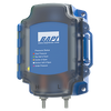 ZPS-05-FR80-BB-NT | Fixed Range Pressure (FRP) Differential Pressure Sensor | BAPI