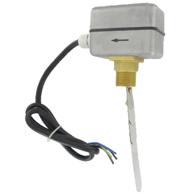 Dwyer Instruments | FS-2-CND