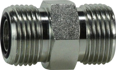Midland Metal Mfg. | FSO24031212