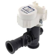 Laars Heating Systems FT1116 VALVE MIXING | Midwest Supply Us