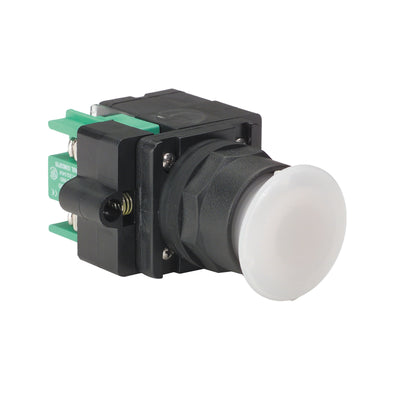 C3 Controls | FVPPM24LW-IMCWE-NO-NO