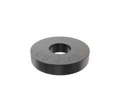 Jergens FW00005 WASHER, FLAT, USAE, 5/8 | Midwest Supply Us