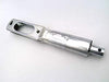 FYBA-53-9 | 300# FORCE PLUNGER | Schneider Electric (Barber Colman)