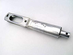 Schneider Electric (Barber Colman) FYBA-53-9 300# FORCE PLUNGER | Midwest Supply Us