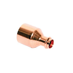 Everflow FPRC1034 EVERFLOW 1" X 3/4" F X P PRESS REDUCING COUPLING | Midwest Supply Us