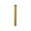 2236-20 | EVERFLOW 1-1/2