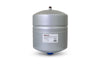 E-FTH15 | FLEXTRON 2.1 GAL HYDRONIC EXPANSION TANK (HEATING SYSTEMS) | Everflow