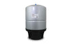 E-FTH90S | FLEXTRON 13.2 GAL HYDRONIC EXPANSION TANK (HEATING SYSTEMS) | Everflow