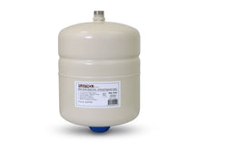 Expansion Tanks