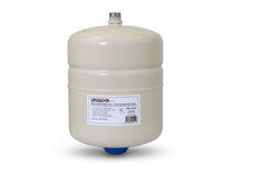 Everflow E-FTT12 4.8 Gal E-Series Thermal Expansion Tank NSF Approved | Midwest Supply Us