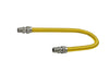 FTGC-YC38-60A(BF) | FLEXTRON FTGC-YC38-60A(BF) 1/2