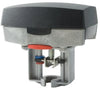 M400A-VB | 24v Forta NSR Globe Valve Actuator 90 lbf (400 N) W/screwed Connection for VB-70 | SCHNEIDER ELECTRIC