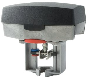 Schneider Electric (Barber Colman) | M800A-VB