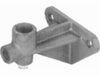 G-152-100 | MOUNTING BRACKET; 1/4