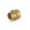 G30-3412 | EVERFLOW 3/4